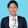 Esther Ogutu
