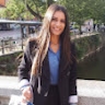 BUKURI ZENELI