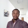 Abdulazeez Usman