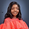 Oluseun Iyanu Fabunmi