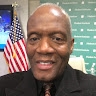 Charles Tolbert