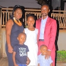 Emmanuel .T Phiri