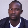 Ziraba Dauda
