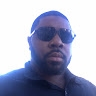 Johnte Haggins