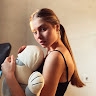Христина Телюк