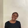 kempango jacinta
