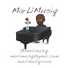 MarLiMusiq  