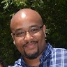 Chris Howard