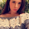 Eszter Lóczi