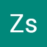 Zsolt Pap