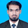 Hafiz Amjad