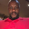 Derrick Hopkins