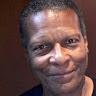 Michael Johnson