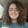 Jessica Sides