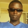 mutiso mwilu