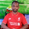 Sammy Mwangi