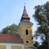 Tamás Gergely