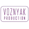 voznyak production