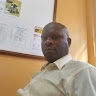 Fred Obure