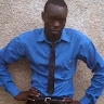 shivon wyclef