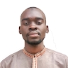 Amidu Wamaungo
