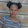 Sylviah Machogu