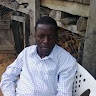 Kenneth Ambetsa