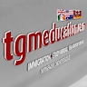 TGM Education Human Resources
