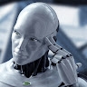 Cyphrix-  