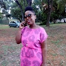 Obakeng Mokoape