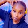 Mary Ng'ang'a