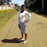 linet bunyasi