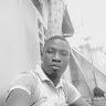 prince nuhu