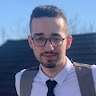 Catalin Jecu