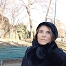 Elisabetta Manca