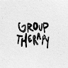 Group Therapy