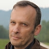 guido martinelli