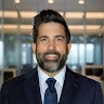 Michael LaBombard