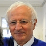 Esref ADALI
