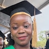 Joy Maina