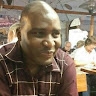 Stephen Wanjala