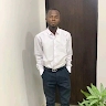 JOHNSON ADEBAYO