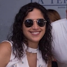 Sharmin Aziz