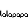 Lala Papa