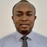 Micheal Obadara