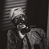 Joseph Adebisi