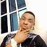 Sambee Samson