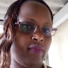 Jacky Naija