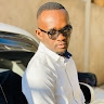 Lusajo Mwakibete