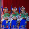 школа мистецтв ЗОРЯ